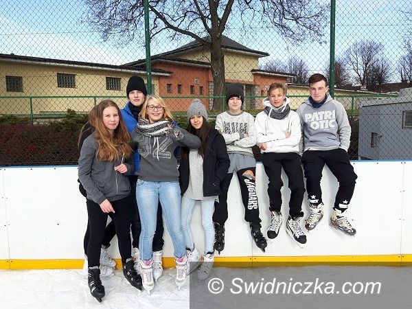 Strzegom: Ile kasy na ferie?