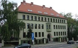 Świdnica: Tydzień Pomocy Osobom Pokrzywdzonym Przestępstwem