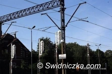 REGION: W Przewozach Regionalnych bez przełomu