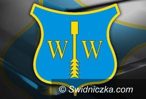 Gniewków: Gminny turniej tenisa stołowego