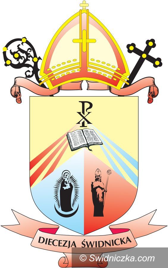 REGION: Maturzyści z naszej diecezji wezmą udział w Pielgrzymce na Jasną Górę