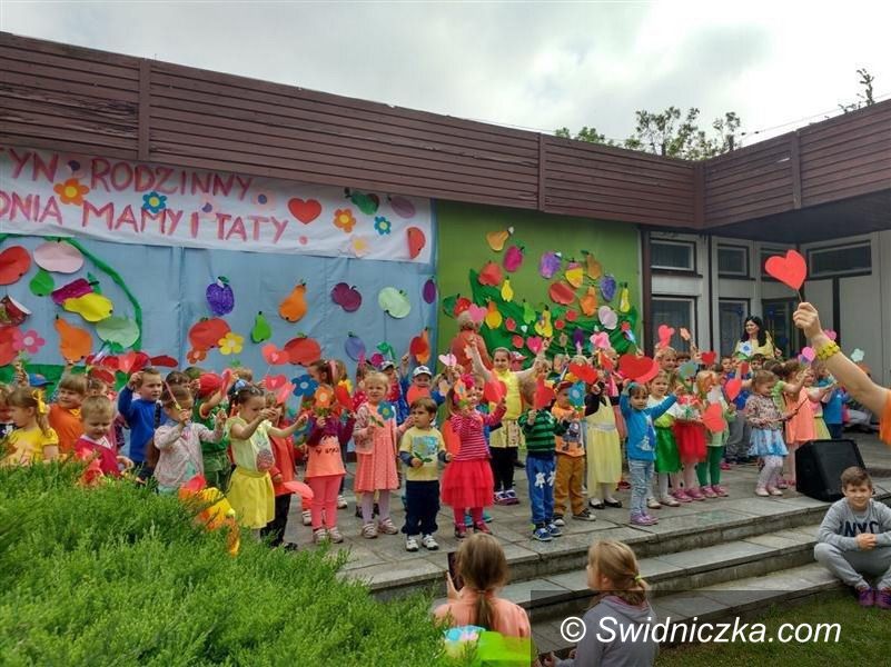 Strzegom: Są pieniądze na budowę przedszkola. Ponad 10 mln zł dotacji!