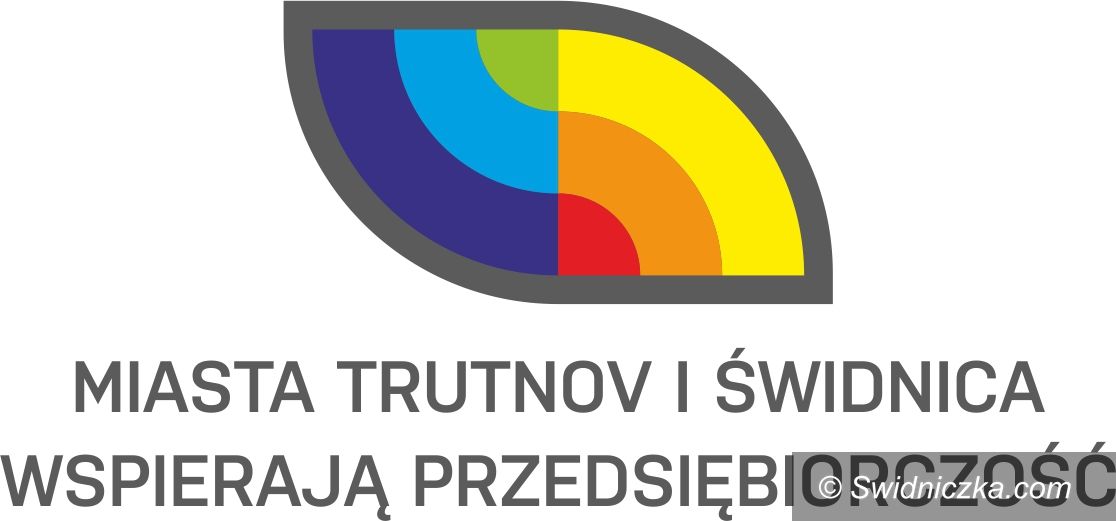 Świdnica: Targi Karkonoskie odbędą się w Trutnovie