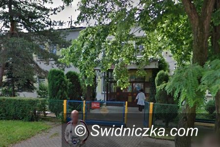 Świdnica: 2,5 miliona złotych dofinansowania na modernizację żłobka