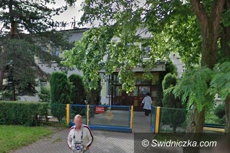 Świdnica: 2,5 miliona złotych dofinansowania na modernizację żłobka