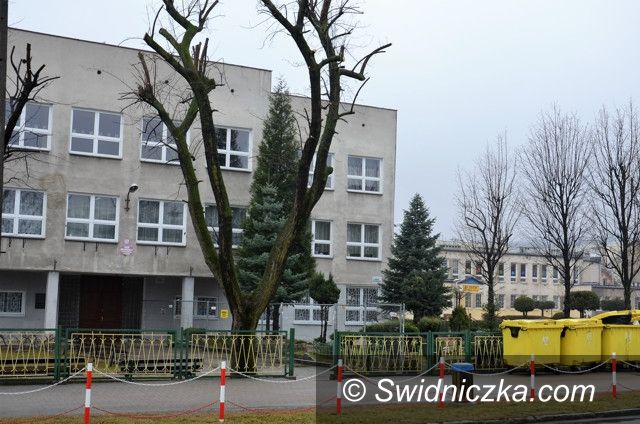 Strzegom: Rusza termomodernizacja
