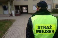 Świdnica: Obojętność niewskazana
