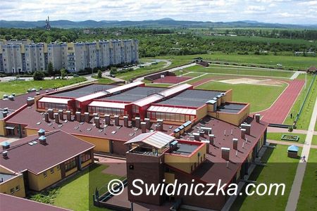 Świdnica: Kompromis w sprawie szkół