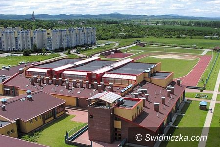 Świdnica: Kompromis w sprawie szkół