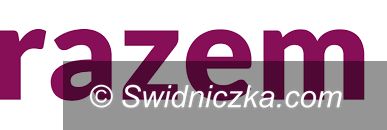 Świdnica: Partia Razem pyta o komunikację publiczną