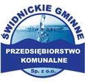 Gmina Świdnica: Gminne Wodociągi realizują projekt za 14 milionów złotych