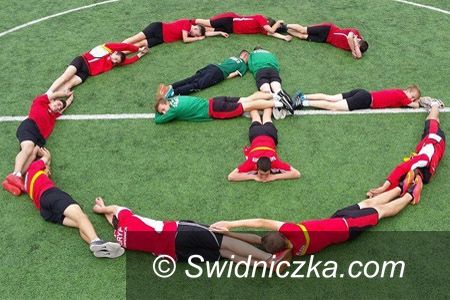 Świdnica: Świdnica z nową siecią szkół