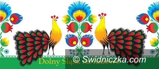 Dobromierz: Folklorystyczne atrakcje