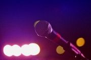 Żarów: Zapraszamy na koncert zespołu Reaktywacja Band