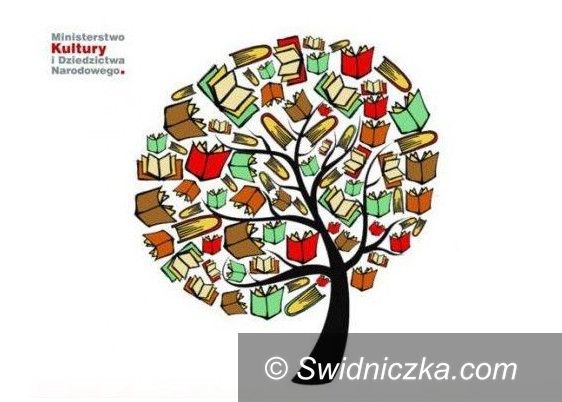 Roztoka: Będzie więcej książek