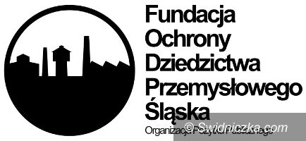 Jaworzyna Śląska: Niesamowite wyprawy Muzealnego Pociągu