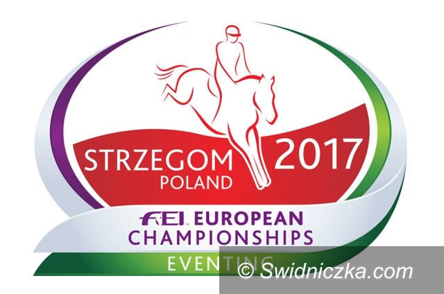 Strzegom: Longines przeprowadzi oficjalny pomiar czasu na Mistrzostwach Europy w WKKW