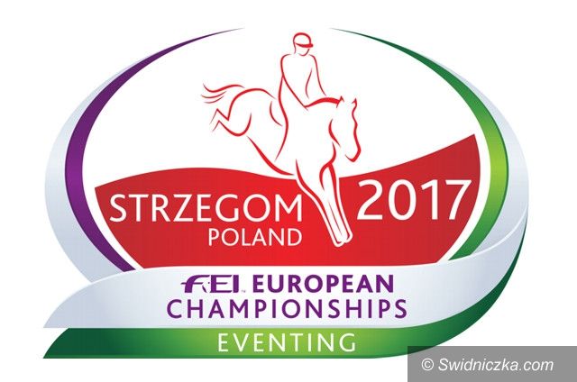 Strzegom: Longines przeprowadzi oficjalny pomiar czasu na Mistrzostwach Europy w WKKW