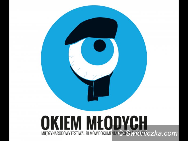 Świdnica: Festiwal "Okiem Młodych" tuż, tuż...