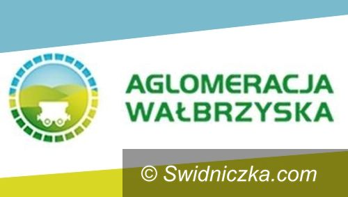 Strzegom: Pieniądze dla Strzegomia