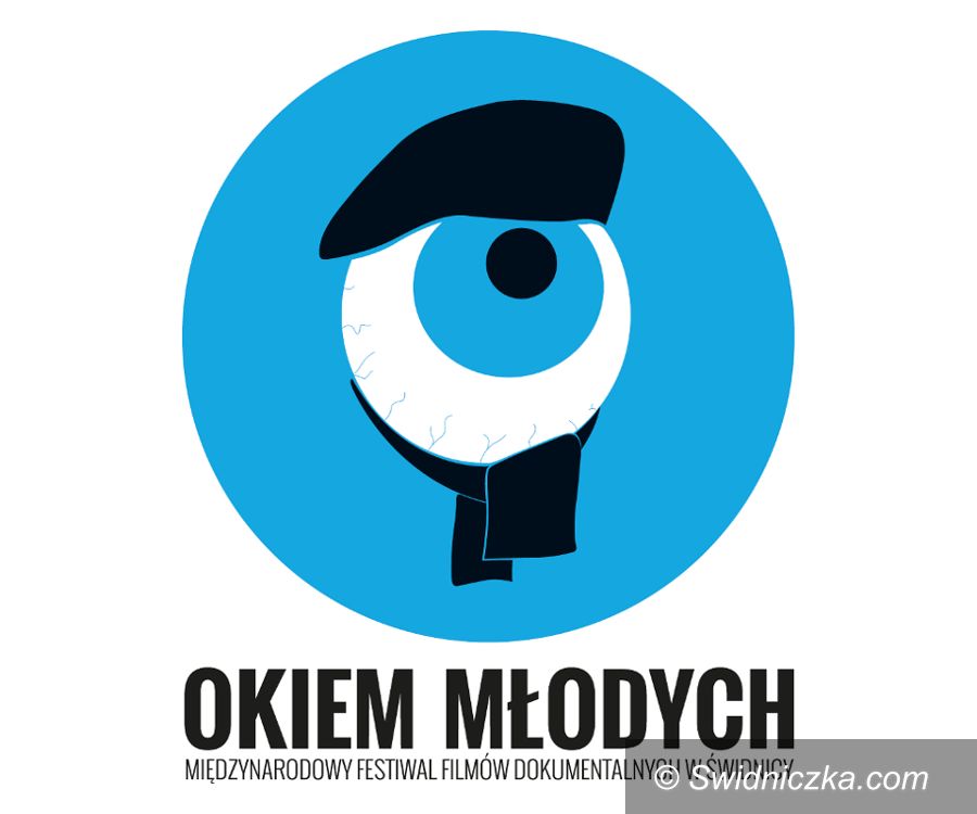 Świdnica: Coraz więcej wiemy na temat "Okiem Młodych"