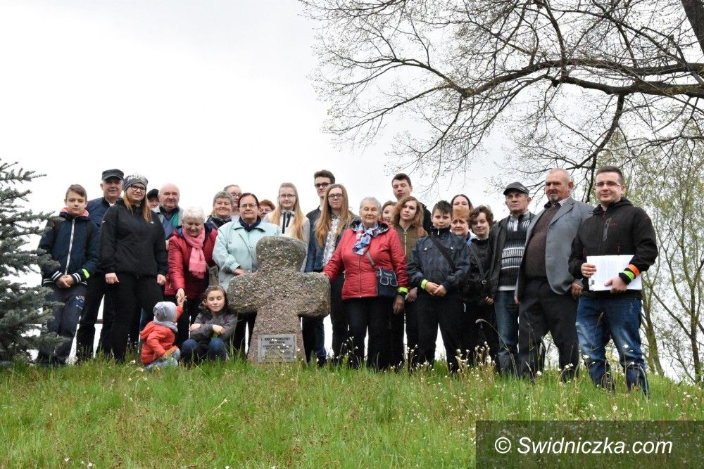 Gmina Świdnica: Od nowa poznają gminę Świdnica