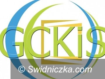 Żarów: I edycja spotkania "Żarów na obcasach"