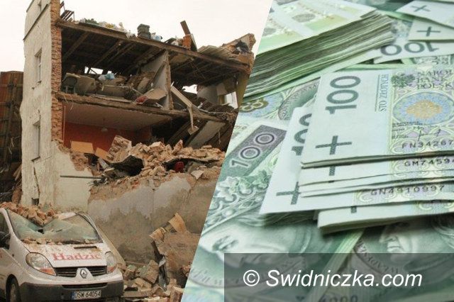 Świebodzice: 91.419,12 zł – mamy podsumowanie zbiórki