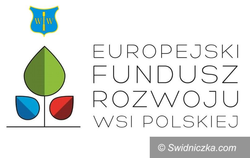 Dobromierz: Atrakcyjne zajęcia sportowe