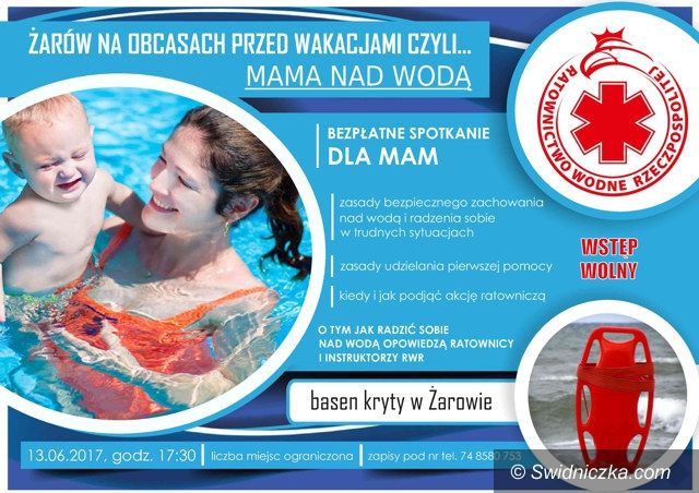 Żarów: II edycja spotkania