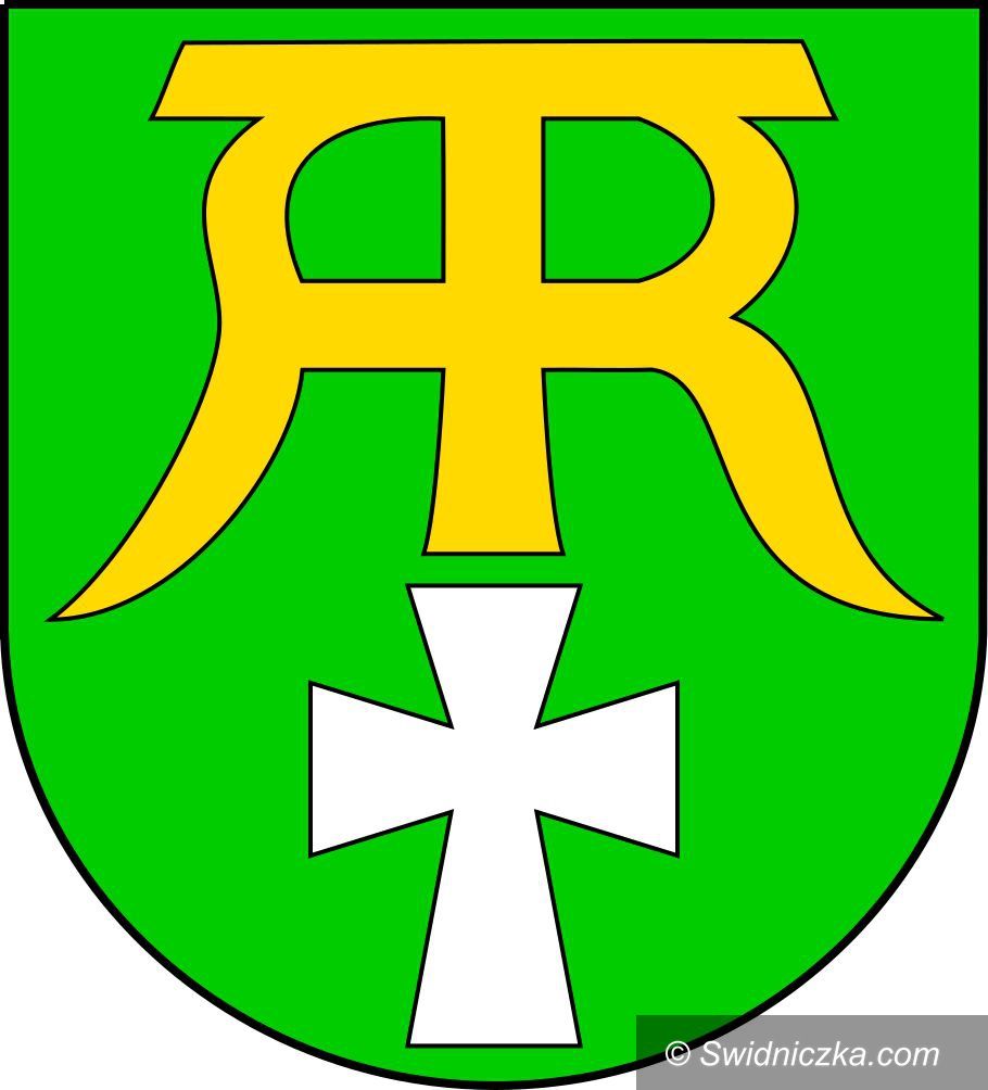 Marcinowice: Spotkają się radni gminy Marcinowice