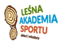 Witoszów Dolny: Leśna Akademia Sportu