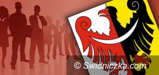 powiat świdnicki: Przed nami XXXIII Sesja Rady Powiatu Świdnickiego