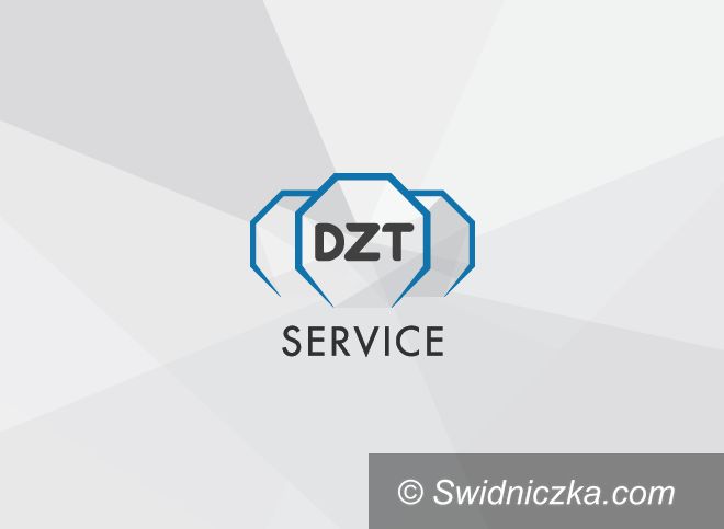 Świebodzice: Zmiany cen w nadchodzącym sezonie grzewczym
