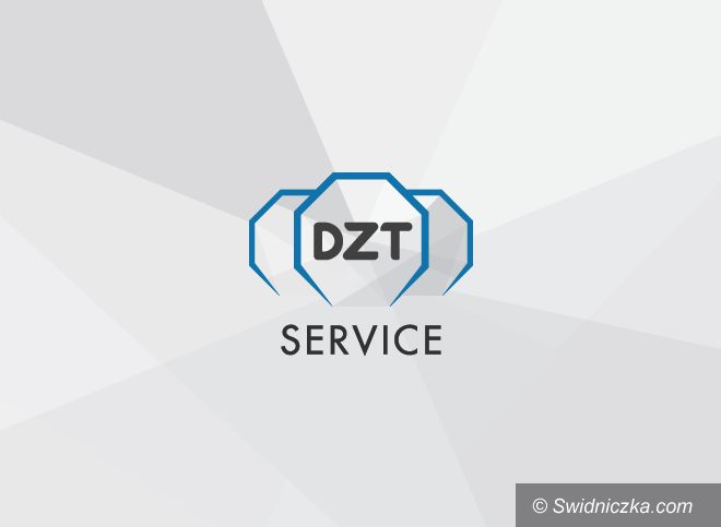 Świebodzice: Zmiany cen w nadchodzącym sezonie grzewczym