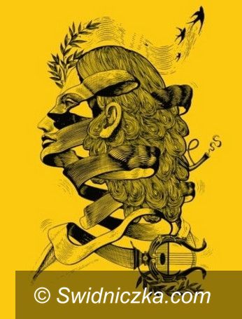 Świdnica: Przed nami koncert organowy