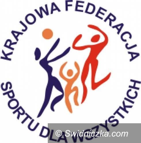 Strzegom: Wysokie miejsce Strzegomia
