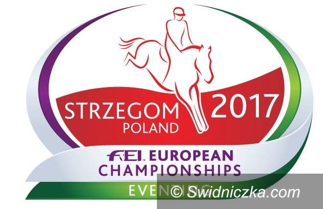 Strzegom: Sportowe emocje i świetna zabawa dla całej rodziny