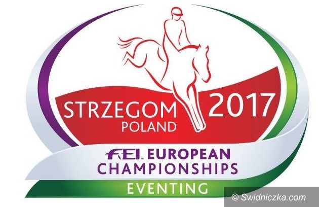 Strzegom: Sportowe emocje i świetna zabawa dla całej rodziny