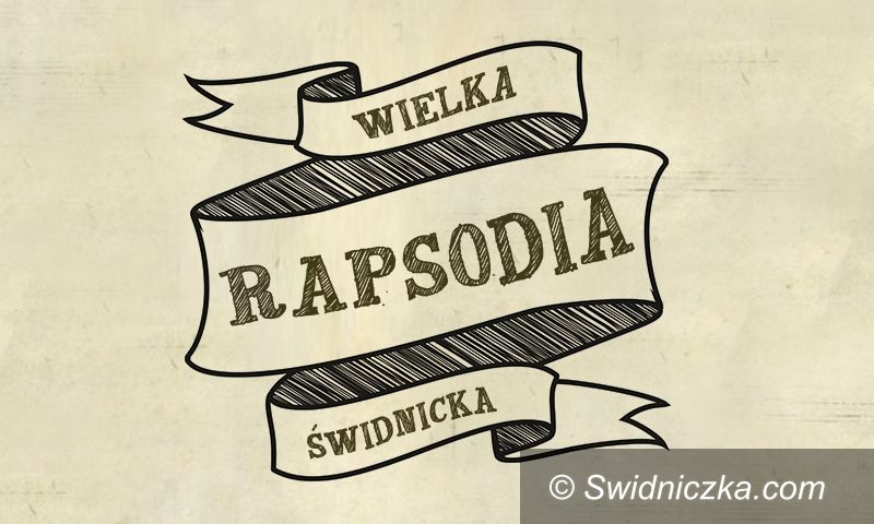 Świdnica: Odkrywamy świdnicki hip–hop
