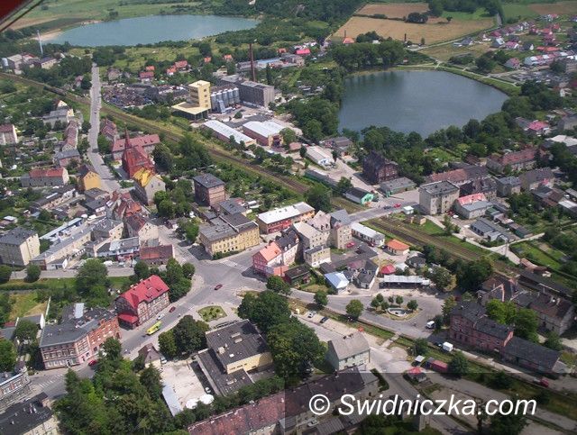 Żarów: Spotkają się żarowscy radni