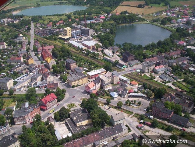 Żarów: Spotkają się żarowscy radni
