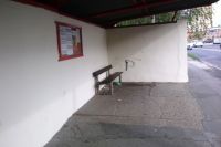 Świdnica: Przystań czy przystanek?