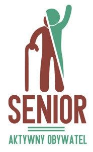 Świebodzice: Seniorzy zapraszają na koncert