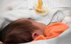 Świdnica: Nietrzeźwa opiekowała się 9–miesięczną córeczką