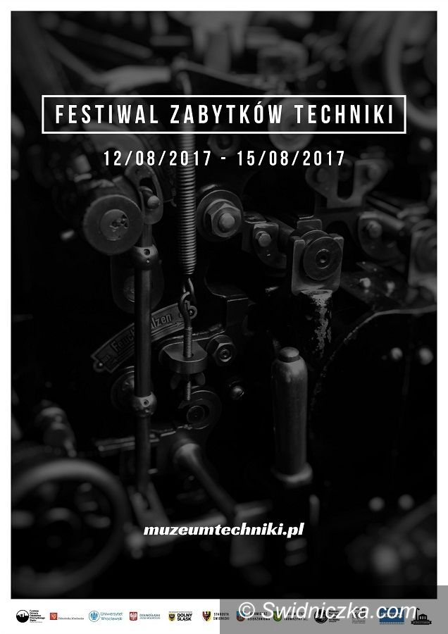 REGION: Podsumowanie Festiwalu Zabytków