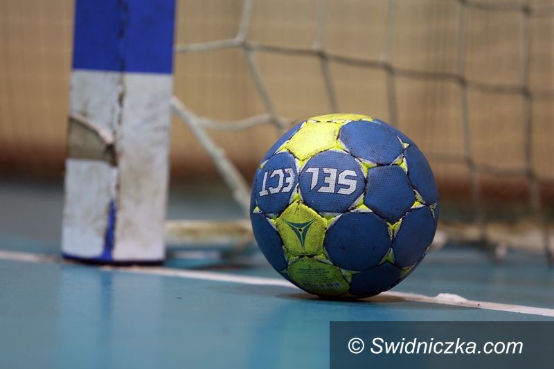 Świdnica: Juniorzy Śląska najlepsi
