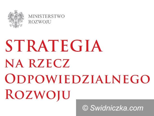 Świebodzice: Chcemy być gotowi
