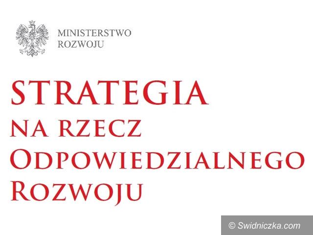 Świebodzice: Chcemy być gotowi