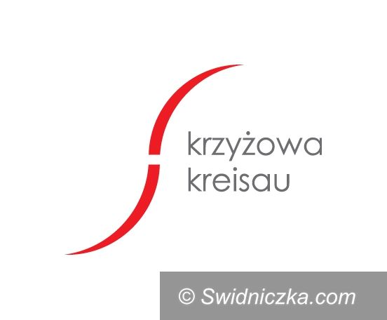 Krzyżowa: Krzyżowa zaprasza na Europejskie Dni Dziedzictwa
